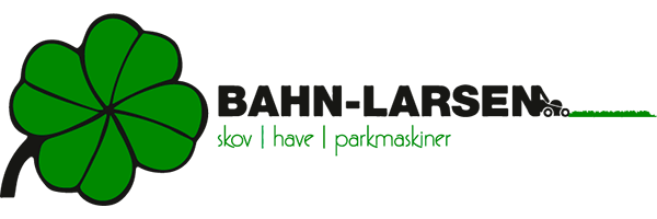 Bahn-Larsen