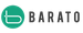Barato Logo