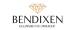 Bendixen-thisted Logo