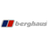 Berghaus UK