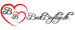 BestBryllup Logo