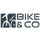 Bike&Co Logo