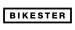 Bikester.dk Logo