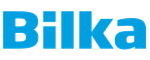 Bilka.dk Logo