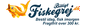 Billigtfiskegrej Logo