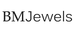 BM Jewels Logo