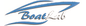 Boatlab Logo