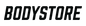 Bodystore Logo