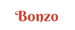 Bonzo Logo
