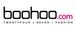 BooHoo Logo