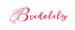 Bridelily Logo