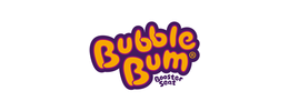 BubbleBum