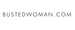 Bustedwoman Logo