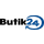 Butik24 Logo