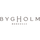 Bygholm Menswear Logo