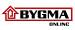 Bygma.dk Logo