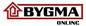 Bygma.dk Logo