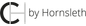 by Hornsleth Logo