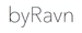 ByRavn Logo