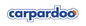 carpardoo Logo