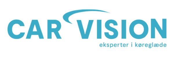 Carvision logo
