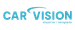 Carvision Logo