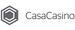 CasaCasino Logo