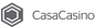 CasaCasino Logo