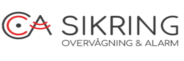 CA-Sikring