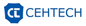 Cehtech Logo