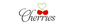 Cherries Logo