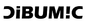 Cibumic Logo