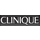 Clinique DE Logo