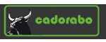 cadorabo Logo