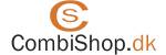 CombiShop Logo
