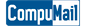 CompuMail Logo
