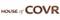 Covr Logo