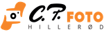 C.P. Foto Logo