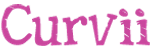 Curvii Logo