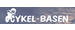 Cykel-basen.dk Logo