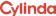Cylinda Logo