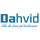 Dahvid Logo