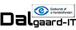 Dalgaard-IT Logo