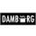 Damborg.dk Logo