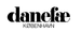 Danefæ Logo