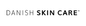 Danish Skin Care Logo