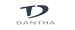 Dantha Logo