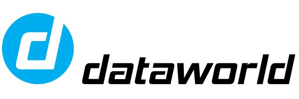 Technaxx Paw Patrol Kids Watch hos DataWorld