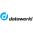 DataWorld