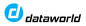 DataWorld Logo